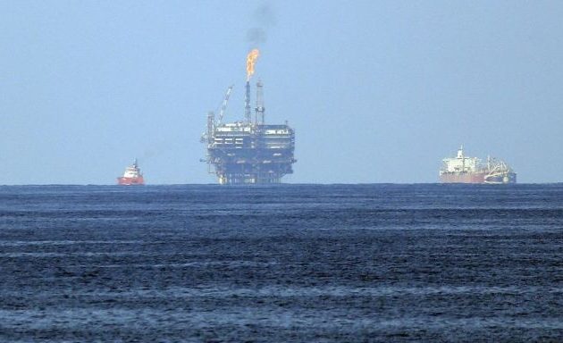 Κύπρος και Αίγυπτος μια ανάσα από το “ντιλ” για υποθαλάσσιο αγωγό φυσικού αερίου