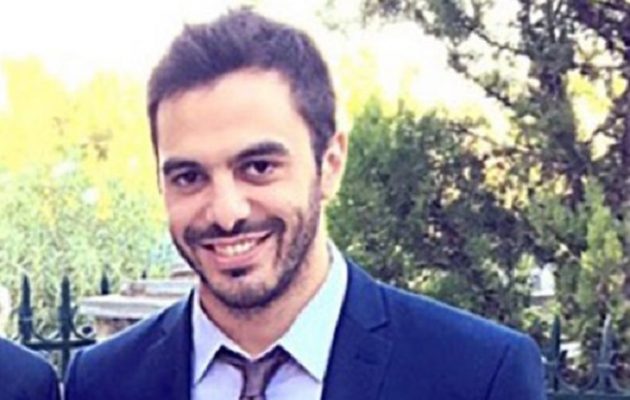 Γραμματέας ΚΙΝΑΛ: Ο ΣΥΡΙΖΑ πρέπει να ηττηθεί στρατηγικά