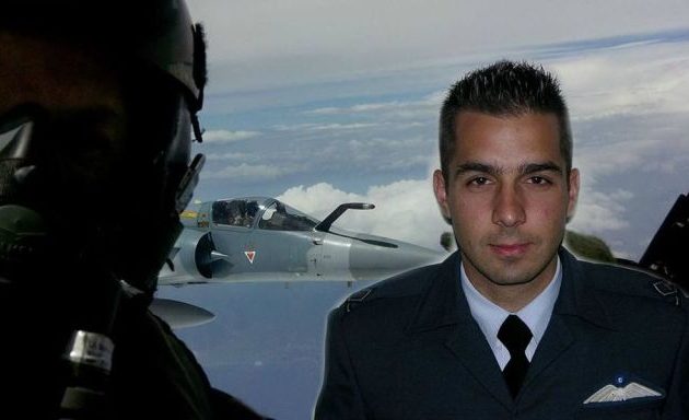 Η Βουλή τρέχει τις διαδικασίες για την “υιοθεσία” των παιδιών του Γιώργου Μπαλταδώρου