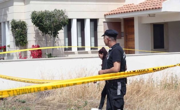 Πώς «στοχοποίησαν» τον γιο – Τι λέει ο δικηγόρος της οικογένειας στην Κύπρο