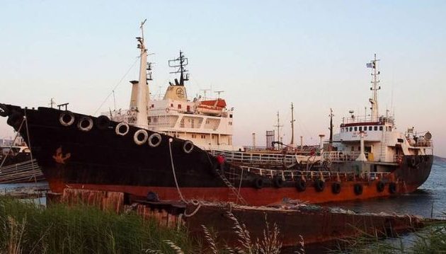 Συνελήφθη στην Κωνσταντινούπολη κεντρικό πρόσωπο στην υπόθεση του Noor1