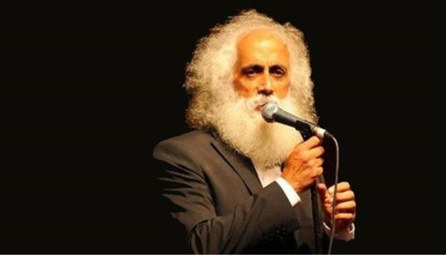 Τούρκος τραγουδιστής τόλμησε να πει πως «Ερντογάν – Γκιουλέν ήταν φίλοι» και το πλήρωσε ακριβά