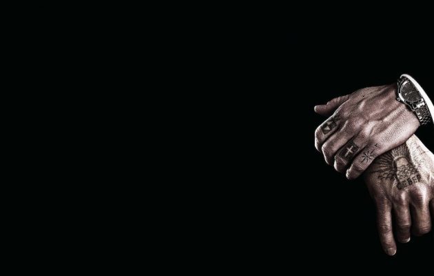 Γιατί ο Τσίπρας “κάρφωσε” το “μαύρο μέτωπο” – Ποιοι μετέχουν στις υπόγειες διεργασίες