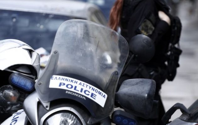 Πηγές ΕΛΑΣ: «Σε πολύ καλό δρόμο» οι έρευνες για σύλληψη των δραστών στην Κηφισιά