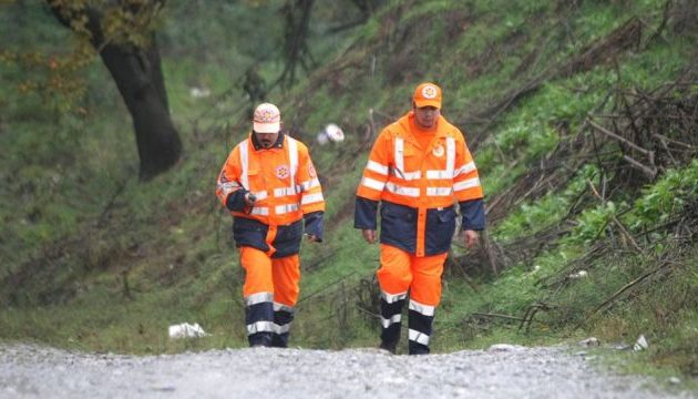 Συναγερμός στα Καλάβρυτα: Ψάχνουν για 12χρονο που χάθηκε σε ορεινή περιοχή