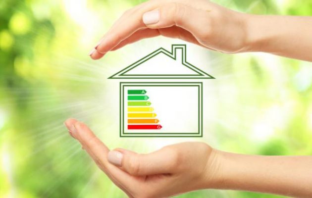 Σε ποιες περιοχές ξανανοίγει το «Εξοικονόμηση κατ’ οίκον»