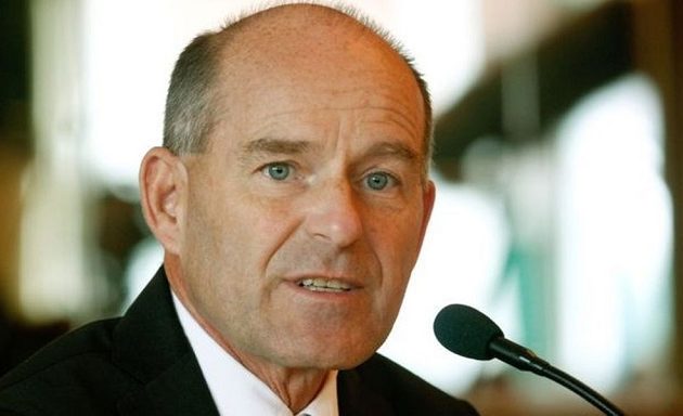 Γερμανός μεγιστάνας χάθηκε στις Άλπεις – Είχε πάει για σκι