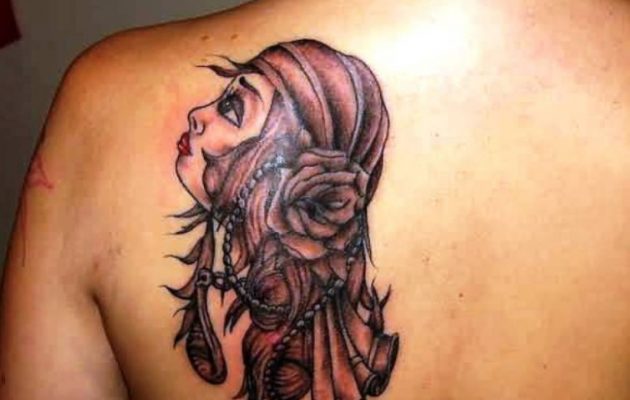 Τσιγγάνος πάσαρε 16χρονη σε συνταξιούχο στον Πύργο και μετά τον εκβίαζε