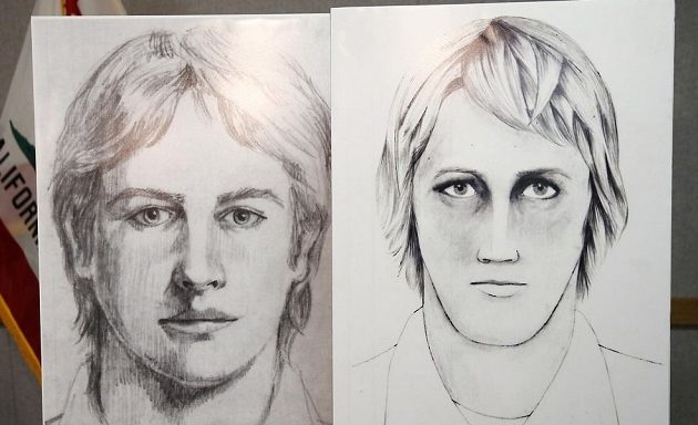 ΗΠΑ: Συνελήφθη μετά από 40 χρόνια  πρώην αστυνομικός – Κατηγορείται για φόνους και βιασμούς