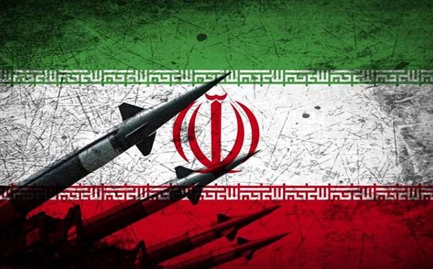 Tι απαντά το Ιράν στις καταγγελίες Νετανιάχου για τα πυρηνικά