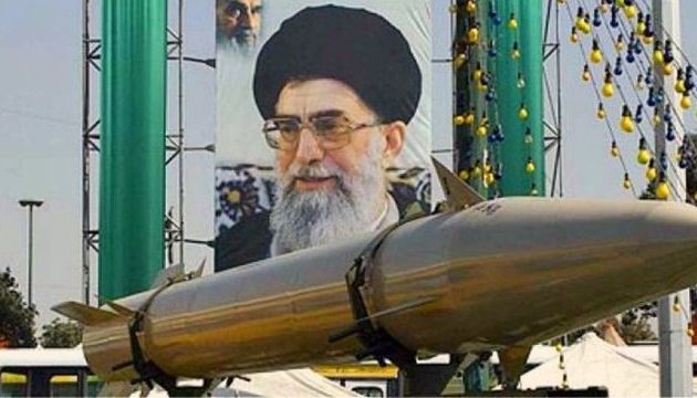 Τι λένε οι Γερμανοί για τις προτάσεις Μακρόν για τα πυρηνικά του Ιράν