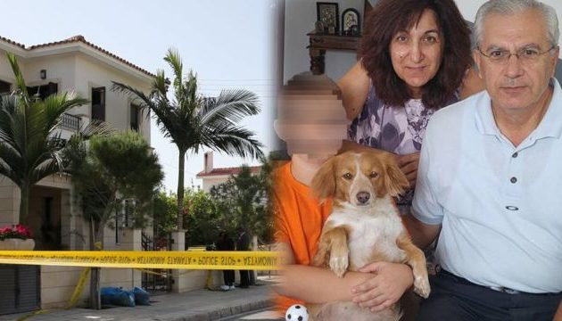 Ανατροπή στο θρίλερ της Κύπρου: Γιατί συνελήφθη ο 33χρονος