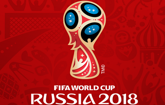 60 ημέρες πριν το Παγκόσμιο Κύπελλο με τον ΟΠΑΠ: Η Ρωσία θα πάρει την πρώτη θέση στον όμιλό της;
