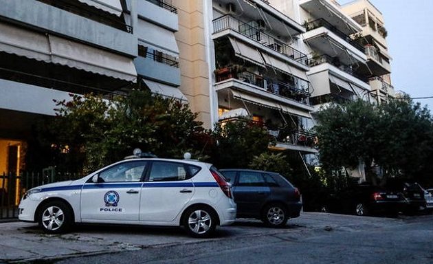 Σοκάρουν οι λεπτομέρειες για τη μάνα που πέταξε το μωρό της – Τα ψέμματα που είπε στη φίλη της