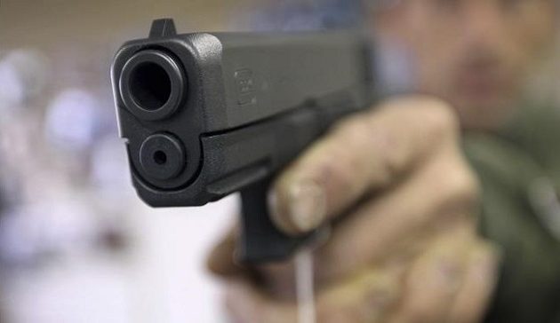 Τραγωδία στην Θεσπρωτία: 53χρονος σκότωσε κατά λάθος τον γείτονά του με πυροβόλο
