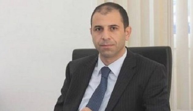 Προκαλούν ξανά οι Τουρκοκύπριοι: Τουρκική εταιρεία θα κάνει γεωτρήσεις στην κυπριακή ΑΟΖ