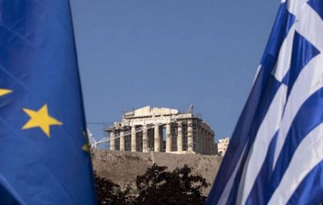 Wall Street Journal: Η ανάπτυξη στην Ελλάδα ανακάμπτει – Επιστρέφουν και οι επιχειρήσεις