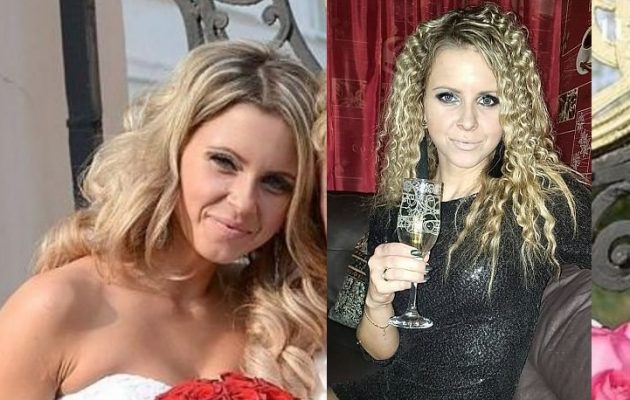 ΣΟΚ! Ταρίχευσαν ζωντανή μια 27χρονη στη Μόσχα – Αντί για ορό της έριξαν φορμαλδεΰδη