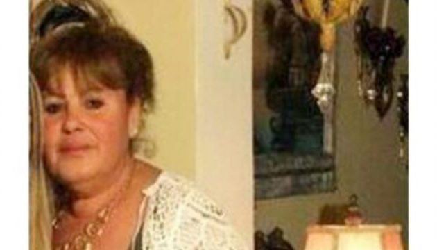 Αυτή είναι η 56χρονη που σκοτώθηκε από “μπαλωθιά” – Πυροβολούσε και η ίδια