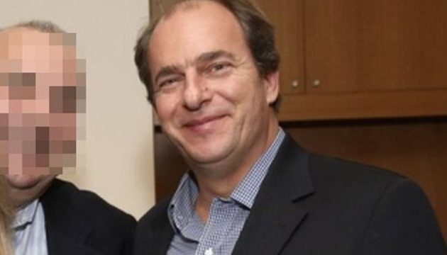 Ποια είναι η μαφιόζικη συμμορία που “βλέπουν” πίσω από την ένοπλη ληστεία στην Κηφισιά