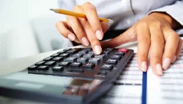 Ποιοι προστατεύονται από τα τεκμήρια για τα εισοδήματα του 2017