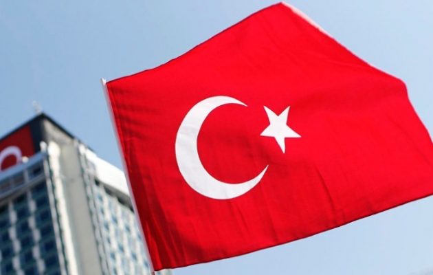 Die Welt: Η έλλειψη κράτους δικαίου στην Τουρκία καταστρέφει τις ξένες εταιρείες