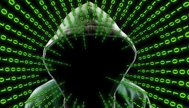 Ρώσοι χάκερς αποπειράθηκαν να διεισδύσουν στα δίκτυα του ΝΑΤΟ