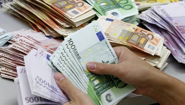 Επιστροφές εξπρές για ελεύθερους επαγγελματίες – Ως 10.000 ευρώ