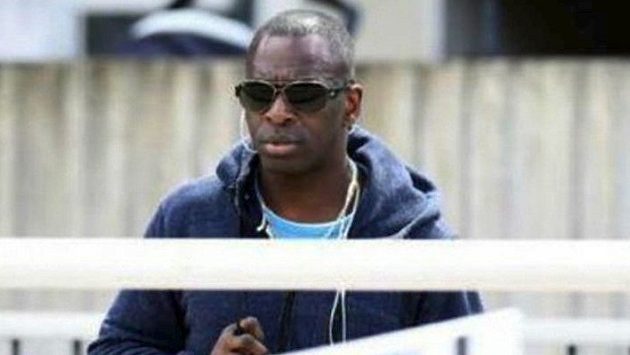 Κορυφαίος Γάλλος προπονητής κατηγορείται για βιασμό