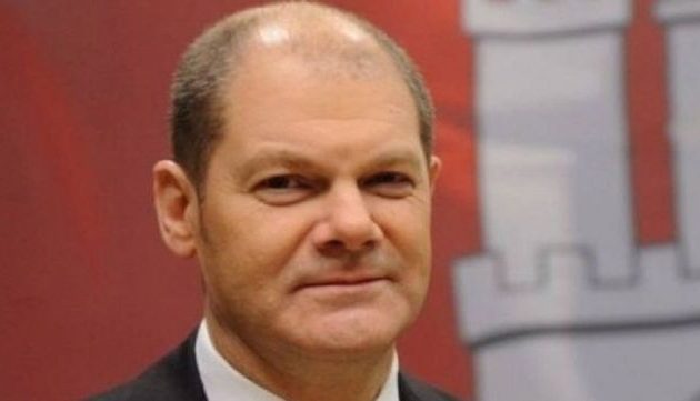 Τι λέει η Handelsblatt για την ελάφρυνση χρέους και τον νέο “τσάρο” της γερμανικής οικονομίας