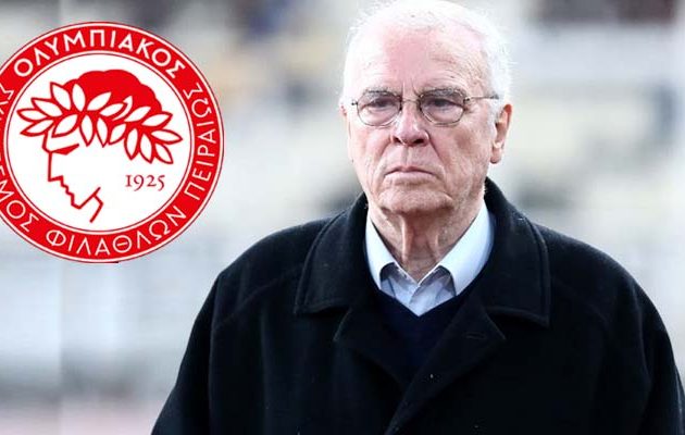 Μάχη με τον καρκίνο δίνει ο Σάββας Θεοδωρίδης – Που τον “χτύπησε” η επάρατος