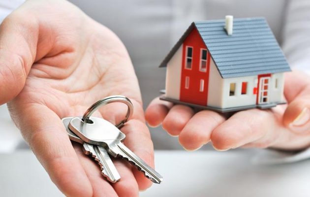 Μικρομεσαίες επιχειρήσεις: Προτιμούν να χάσουν ακίνητα, αντί να ρυθμίσουν δάνεια!