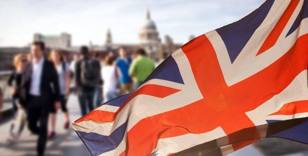 Πώς οι Βρετανοί γίνονται Γερμανοί λόγω… Brexit