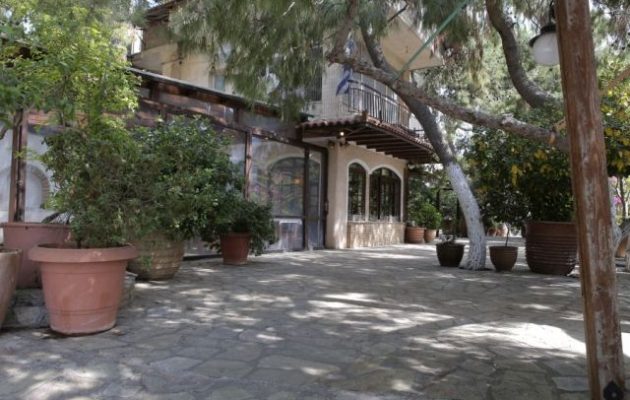 Ποια στοιχεία “κλειδιά” εξετάζουν για τη δολοφονία του πρώην αστυνομικού στην Παλλήνη