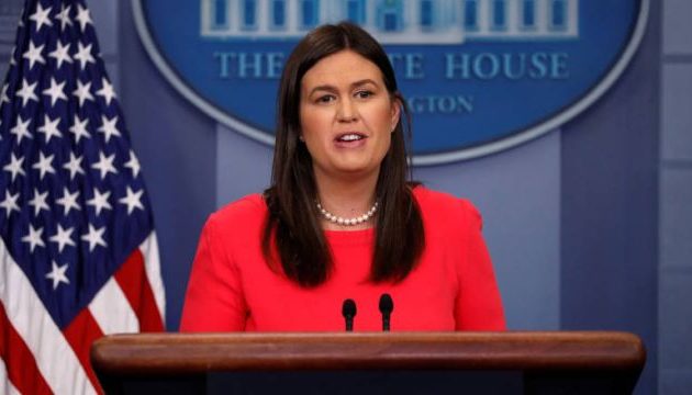 Λευκός Οίκος: Είμαστε «έτοιμοι» για σύνοδο ανάμεσα σε Τραμπ-Κιμ Γιονγκ Ουν