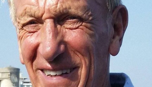 Βρετανός συνταξιούχος καταδικάστηκε για βιασμούς κοριτσιών στην Κένυα