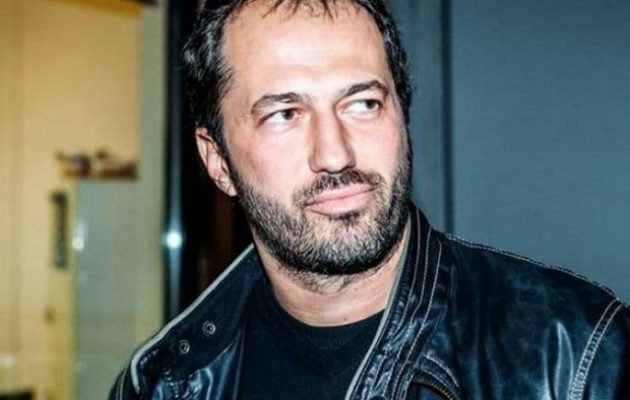 Σειρηνάκης: Τόσα παίρνουν οι πορνοστάρ στην Ελλάδα