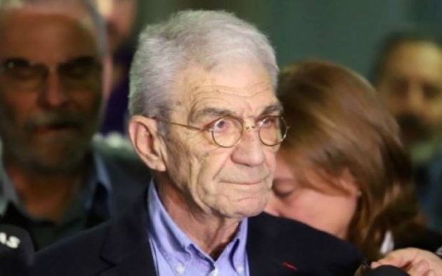 Μπουτάρης: Η έρευνα να μη μείνει μόνο στα «στρατιωτάκια»