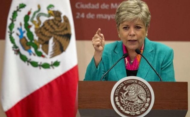 Αξιωματούχος ΟΗΕ:  Γιατί προτείνω νομιμοποίηση των ναρκωτικών στη Λατινική Αμερική