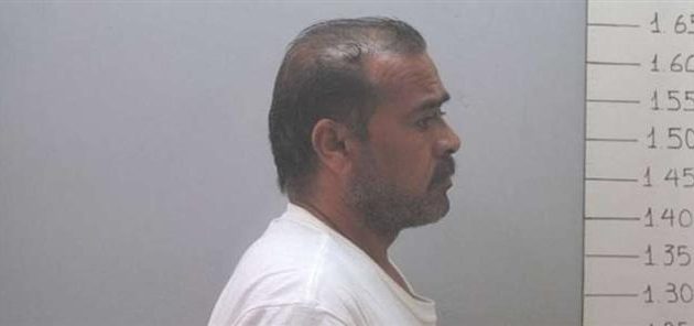 Αυτός είναι ο πατέρας που βίαζε την ανήλικη κόρη του στις Σέρρες