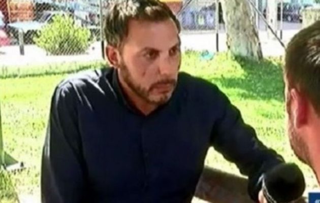 Αποκάλυψη-σοκ: “Η άλλη μου αδελφή δεν μπορεί να κάνει παιδιά και αυτή το σκότωσε”! (βίντεο)