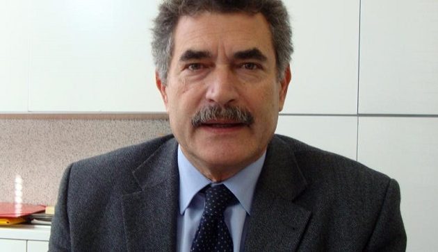 Ποινή φυλάκισης στον δήμαρχο Κέρκυρας για τα παράνομα απορρίμματα