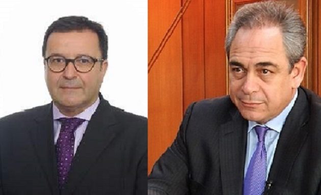 Υπ. Εξωτερικών και Επιμελητήρια δρουν από κοινού για την εξωστρέφεια των επιχειρήσεων