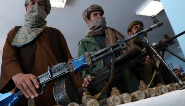 Ταλιμπάν σκότωσαν καλεσμένους σε γάμο επειδή άκουγαν αφγανική λαϊκή μουσική
