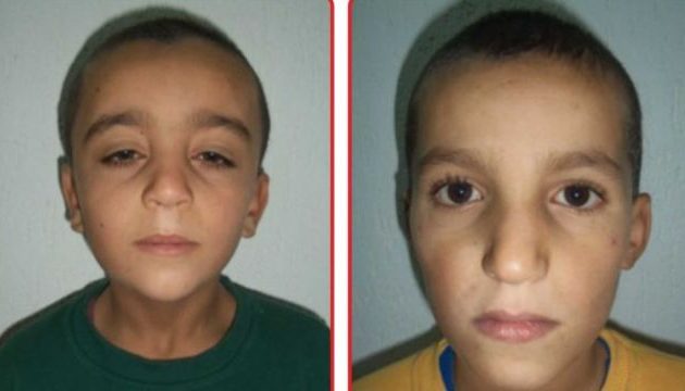 Εξαφανίστηκαν δύο αδέλφια 8 και 10 ετών στην Αθήνα