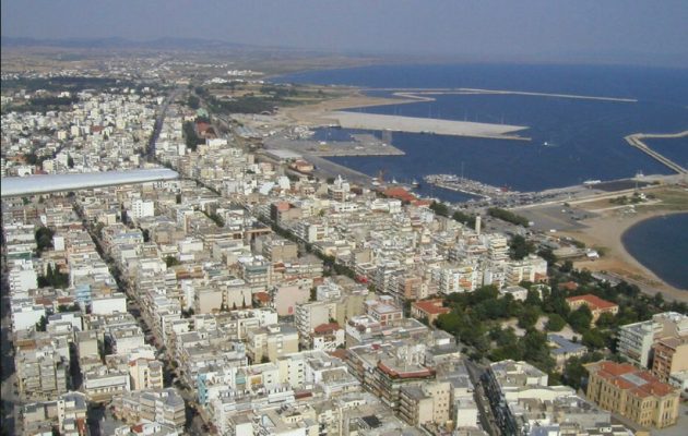 Συνεργασία ΔΕΠΑ, ΒΕΗ και GASTRADE για το «Τερματικό ΥΦΑ Βορείου Ελλάδας»