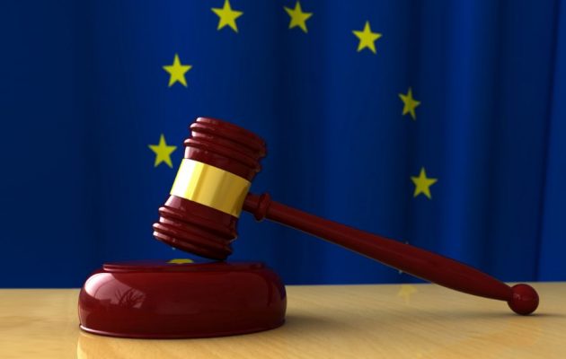 Γιατί η Κομισιόν παραπέμπει έξι χώρες στο Ευρωπαϊκό Δικαστήριο – Ποιες είναι