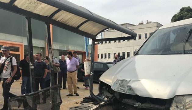 «Είχαμε αργήσει στο σχολείο – Ο μπαμπάς έτρεχε» είπε το 9χρονο κορίτσι για το φονικό τροχαίο