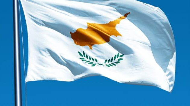 Κύπρος: Υπέρ των διαπραγματεύσεων για το καθεστώς των Ιεροσολύμων