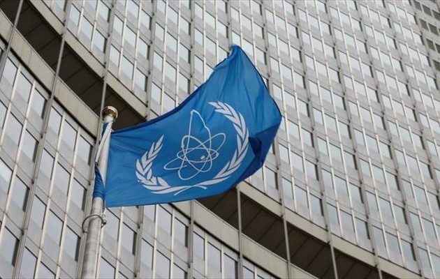 Η Διεθνής Υπηρεσία Ατομικής Ενέργειας δεν “βλέπει” πυρηνικά όπλα στο Ιράν μετά το 2009